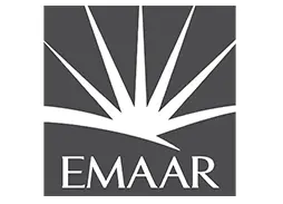 Emaar-Properties