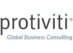 Protiviti_logo