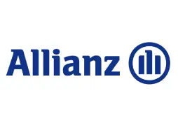 allianz