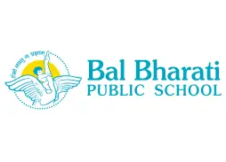 bal bharati