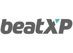 beatxp