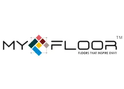 my-floor