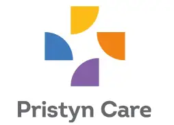 pristyn-care