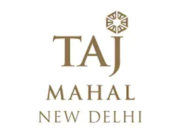 taj-mahal-hotel